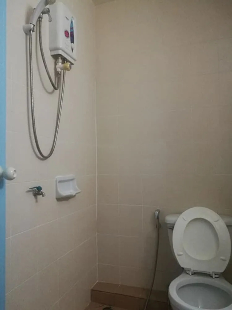 Royal Residence Hotel