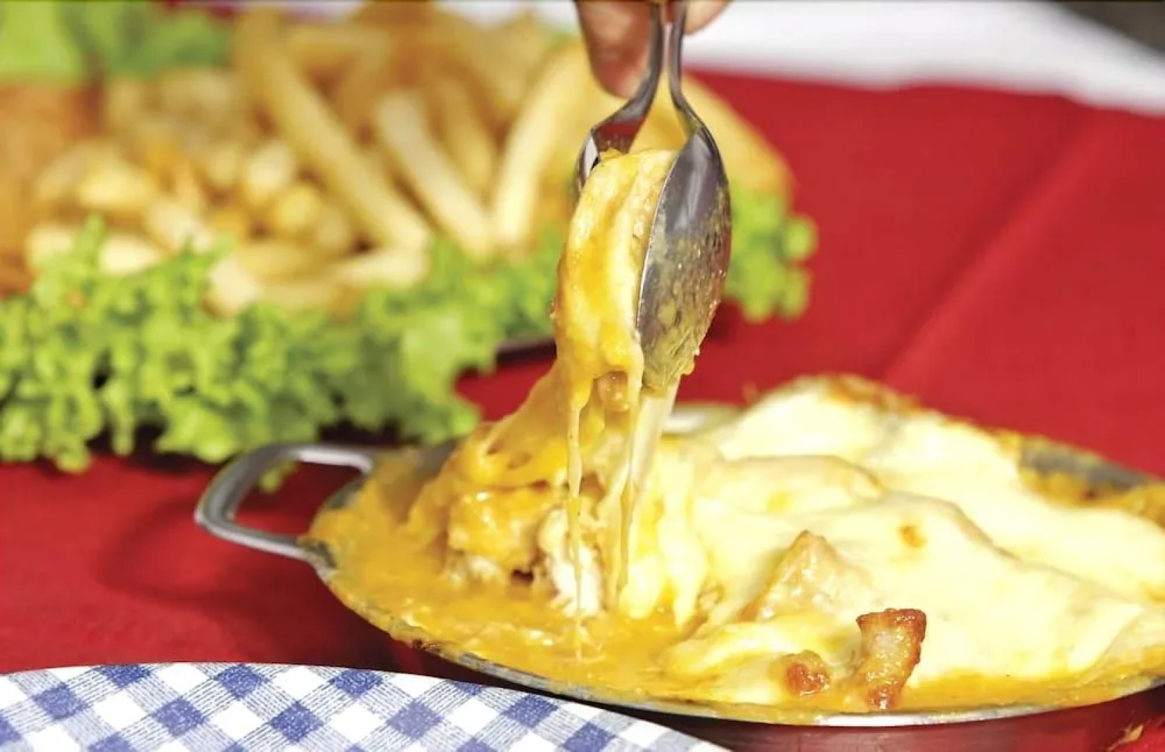 Hotel Fazenda Rio Formoso