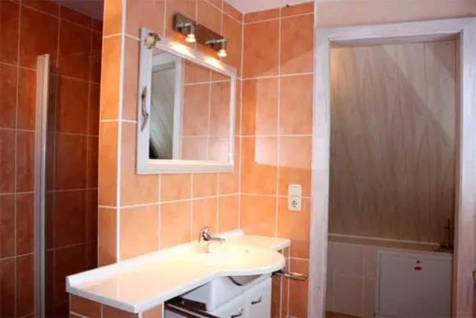 Ferienwohnungen Bodstedt FDZ 140