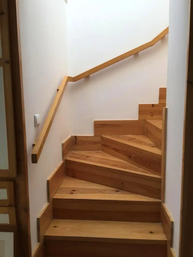 House With 3 Bedrooms in Alenquer, With Wifi - 43 km From the Beach