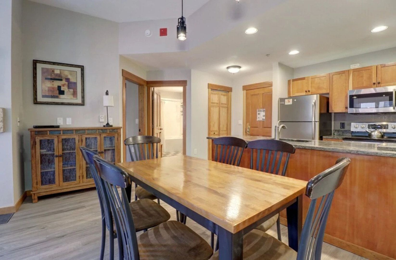 Best Location On The Mountain, Amazing View - CO204 by RedAwning