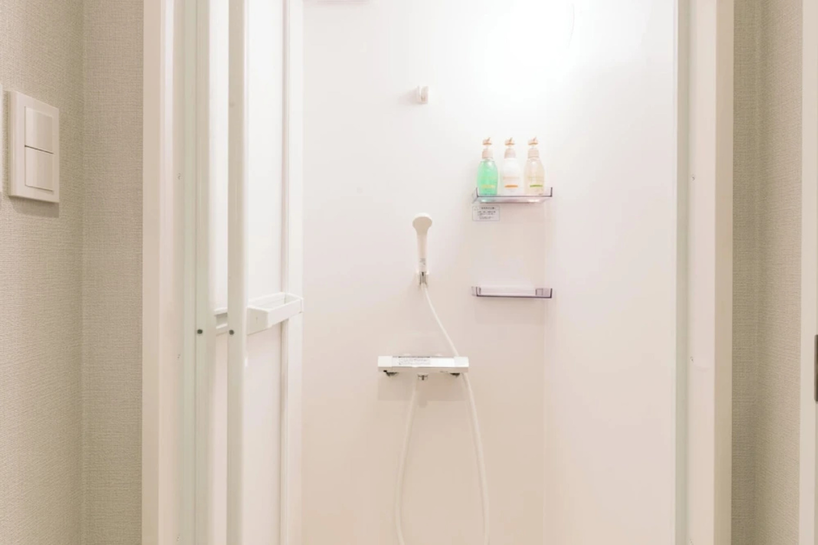 & And Hostel Kuramae West