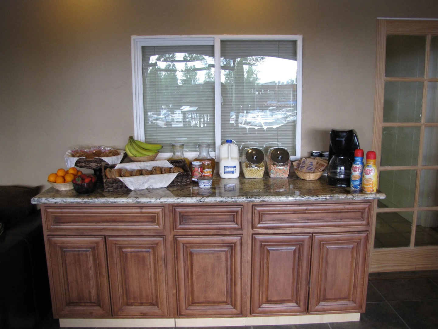 The Inn at Boatworks