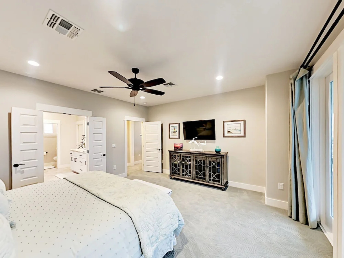 132 Reserve - 3 Br Home