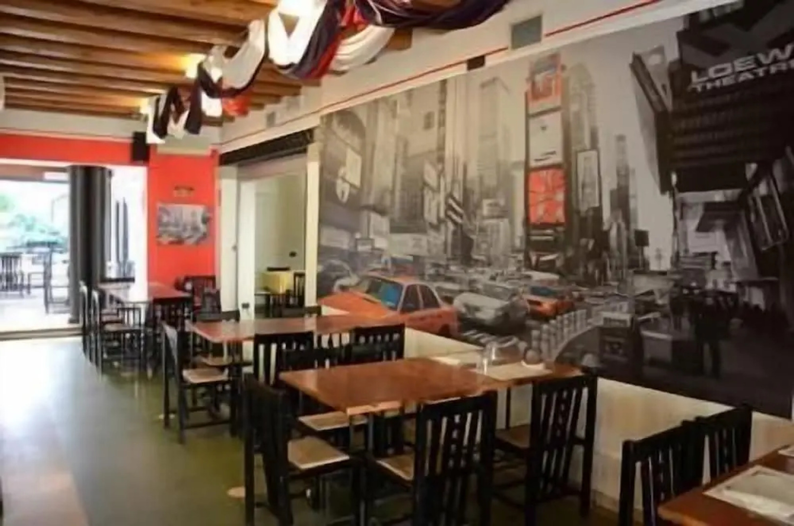 Affittacamere Ca' Marcello