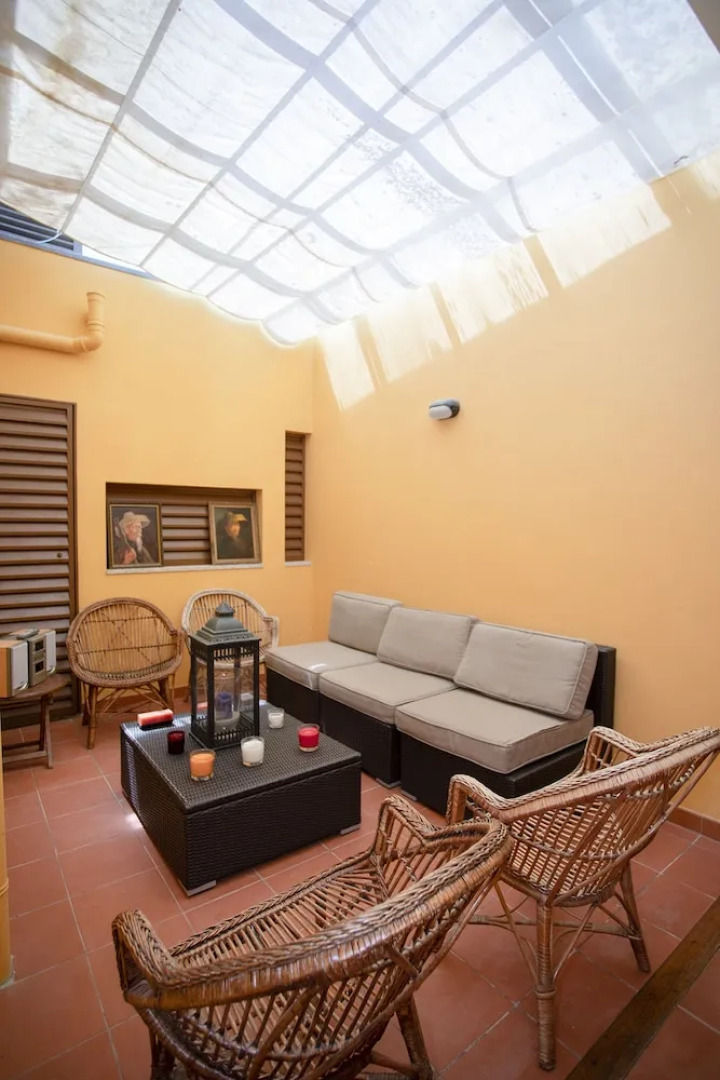 Liiiving  Caminha Countryside Pool House