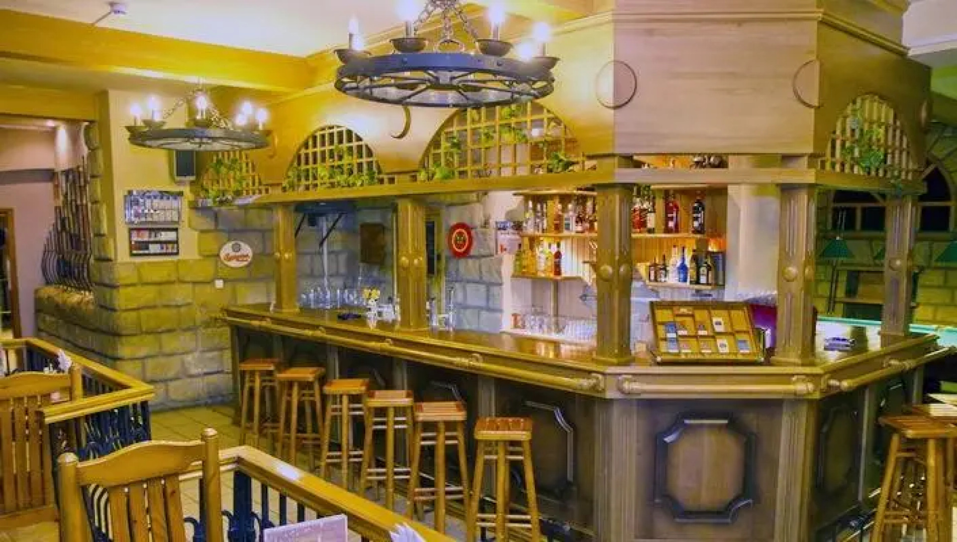 Дмитриевская