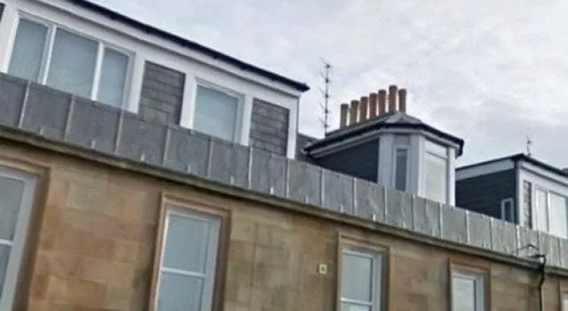 Clutha View Holiday Apartment