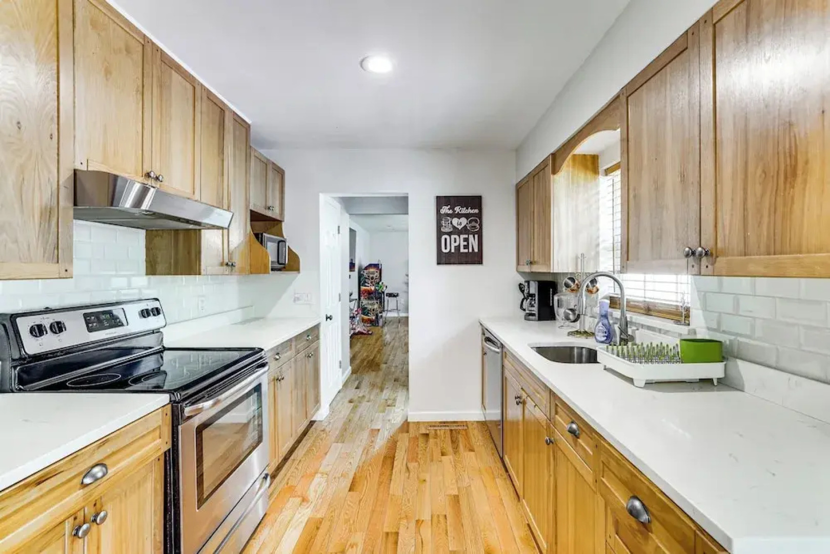 Hot Tub + Fire Pit: Pocono Summit Home!