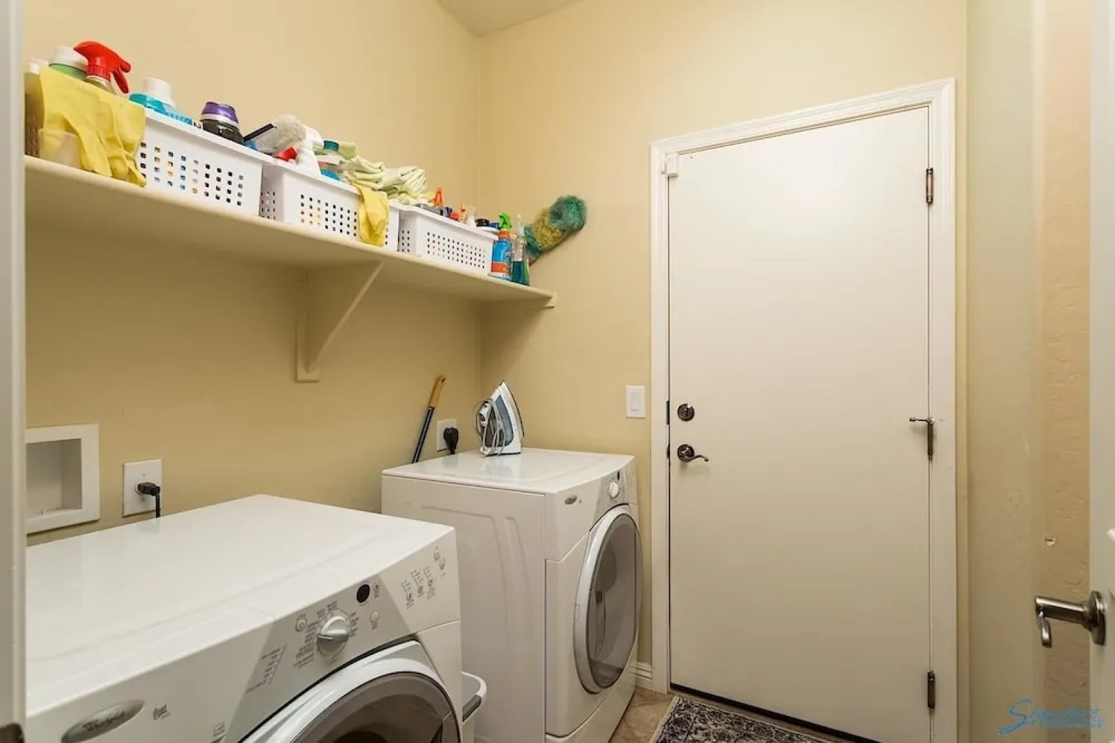 Desert Falls By Signature Vacation Rentals