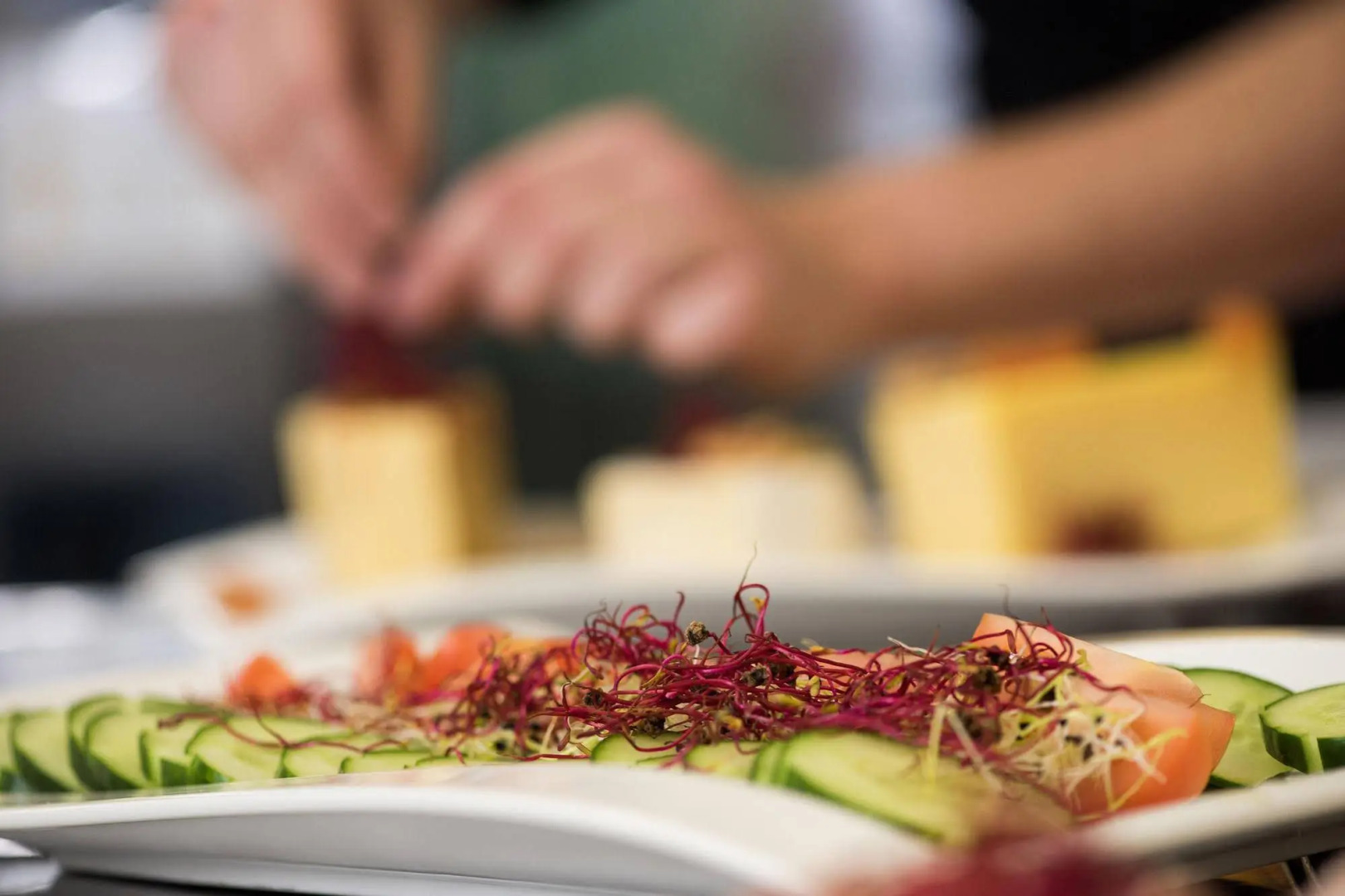 Jungfrau Hotel Annex Alpine Inn