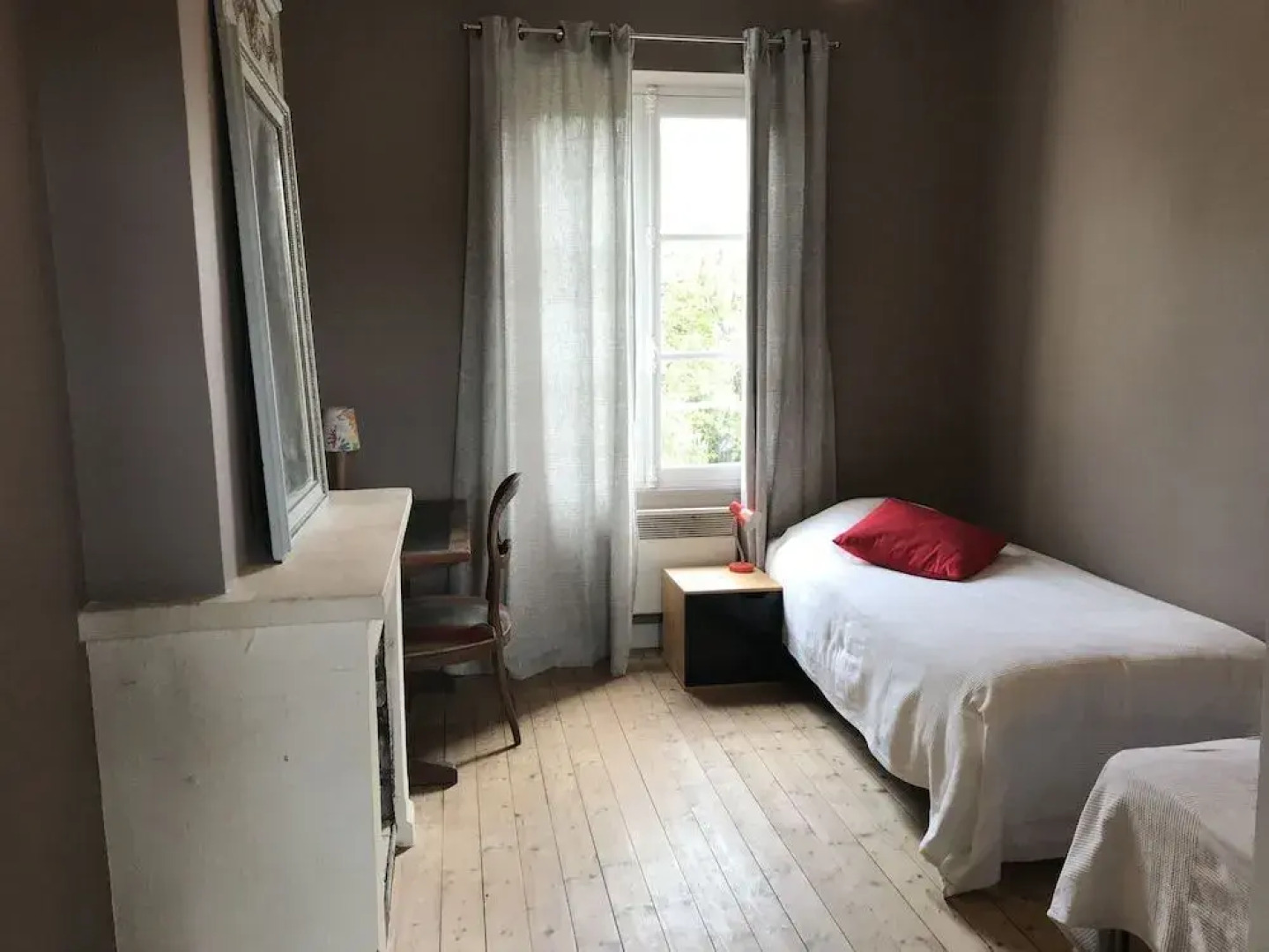 L'atelier Des Sources