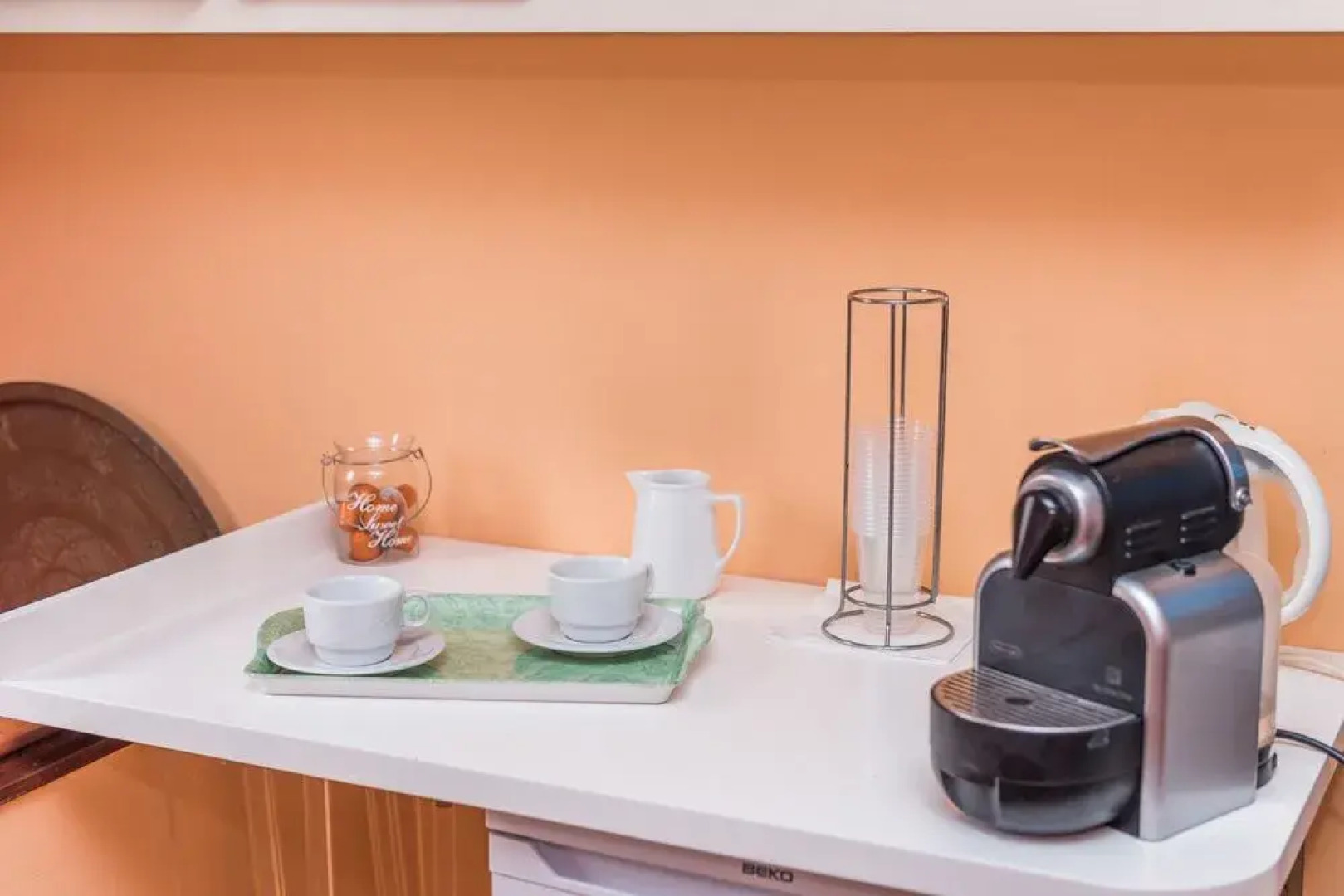 Go Barcelona Guest House