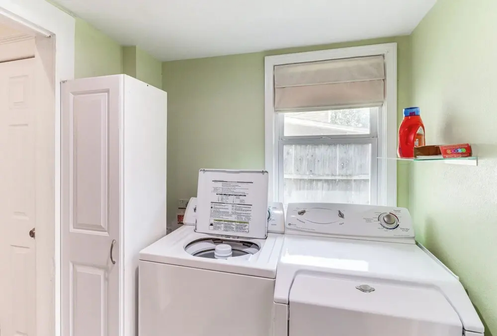 Harrison Family Home w/ Grill - Near Downtown!