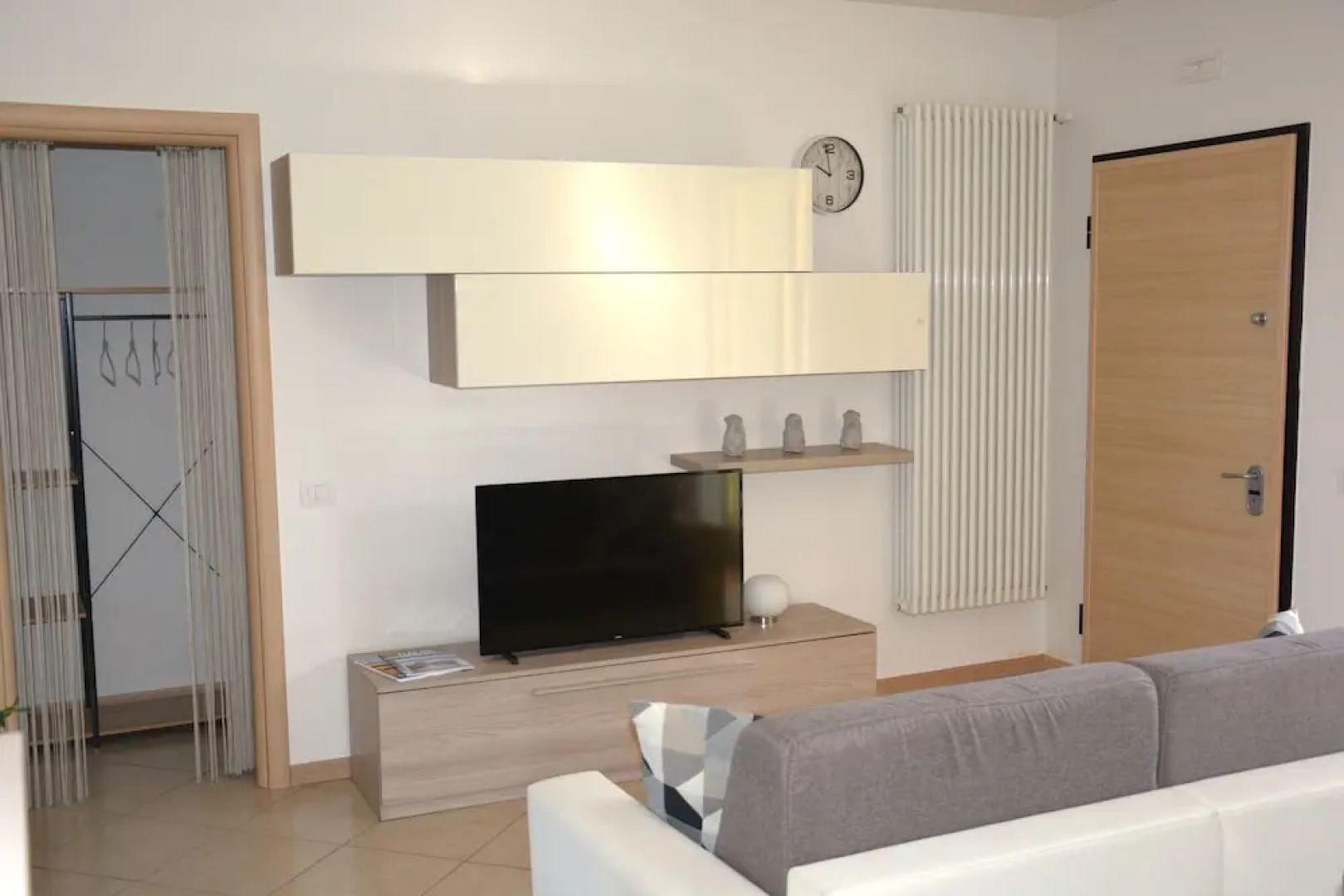 Appartamento la Perla