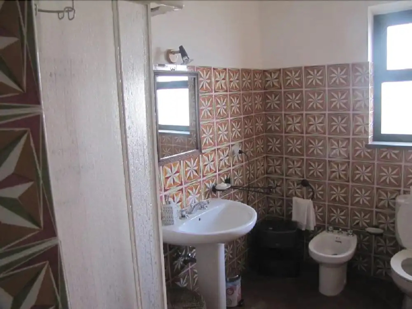 B&B La casa di Pippinitto