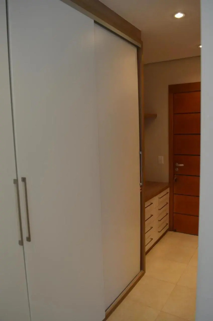 Apt de luxo, pé na areia, 200m2 melhor loc Palmas