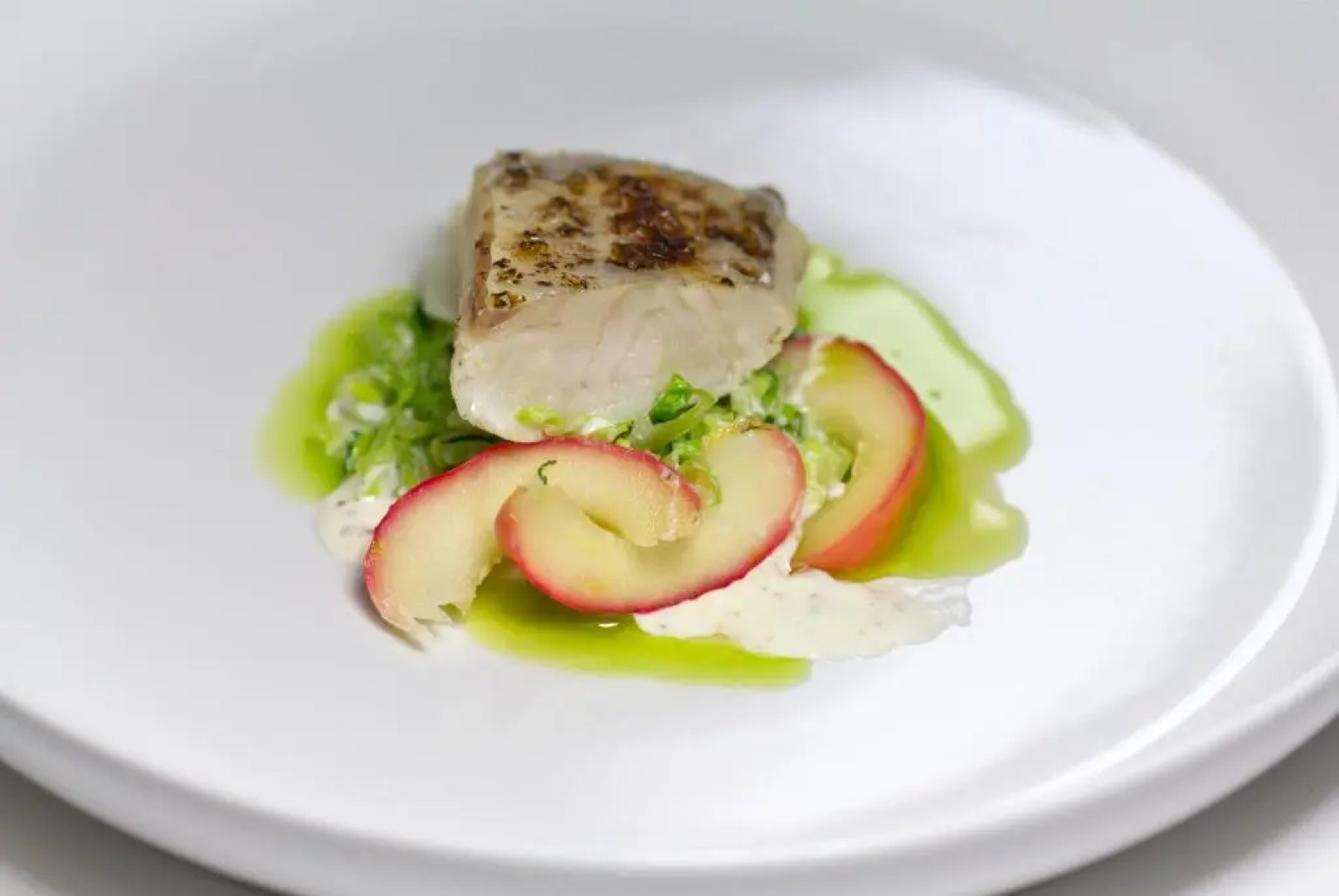 Gasthof Restaurant Hirsch