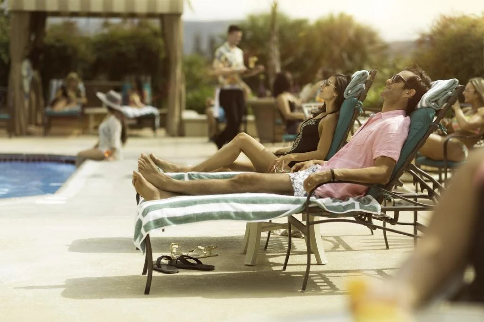 Pechanga Resort and Casino