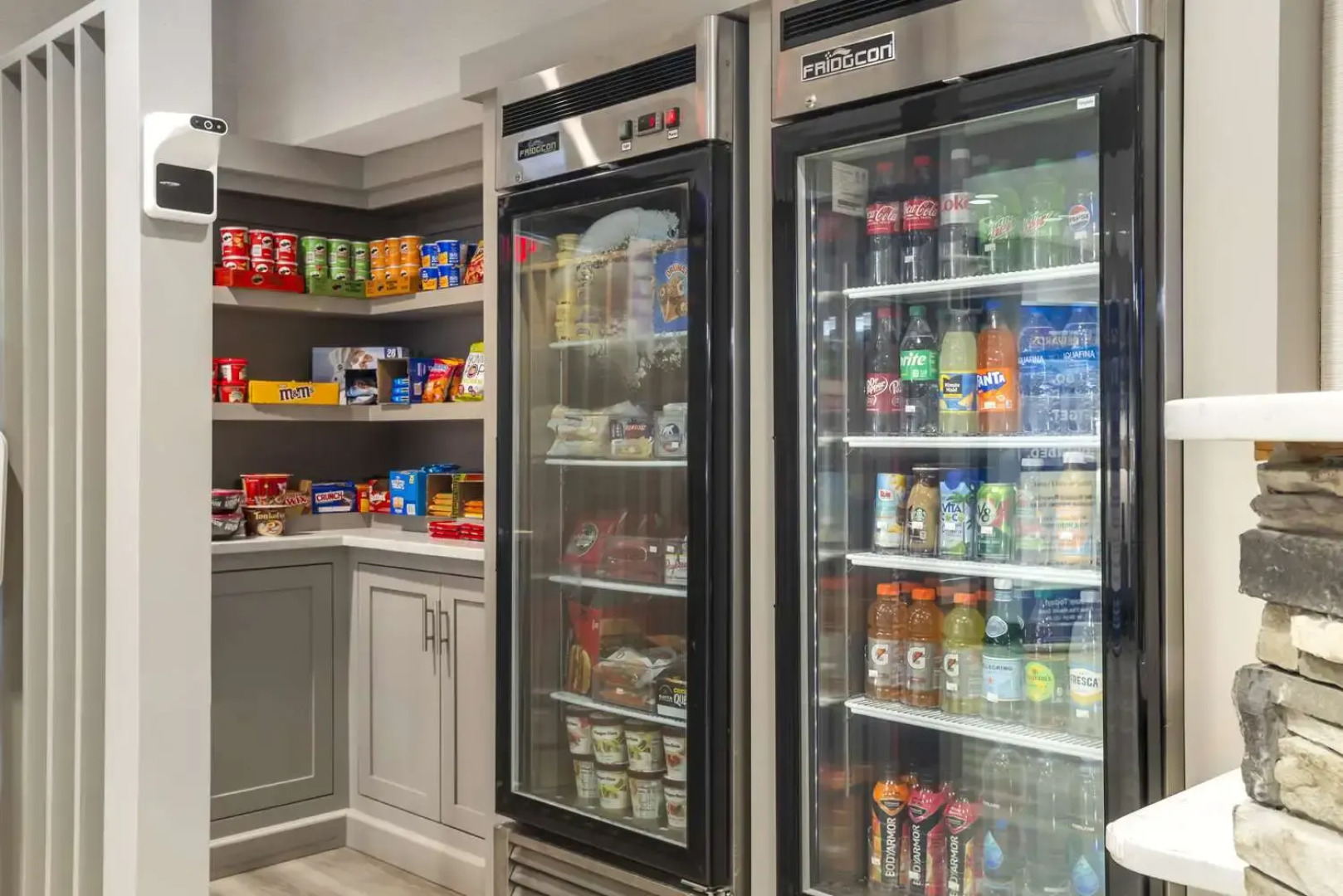 Best Western Plus Greenville I-385 Inn & Suites