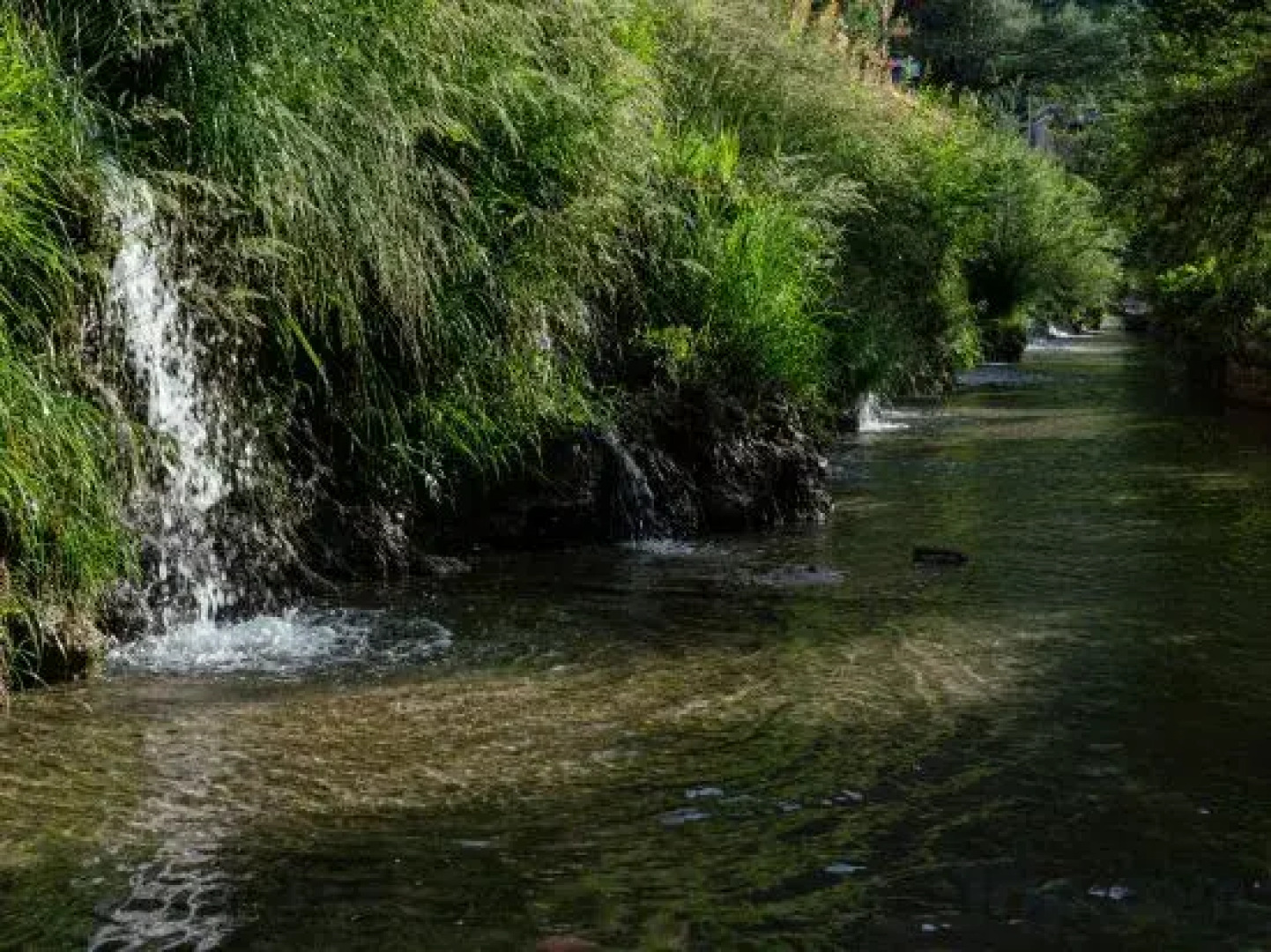Wyndham Grand Plaza Royale Jiuzhaigou