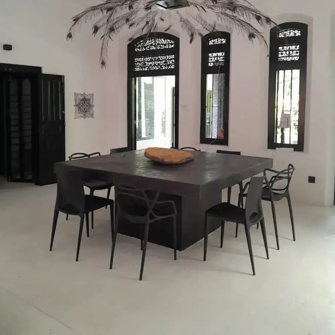 9Provinces Suite 4567