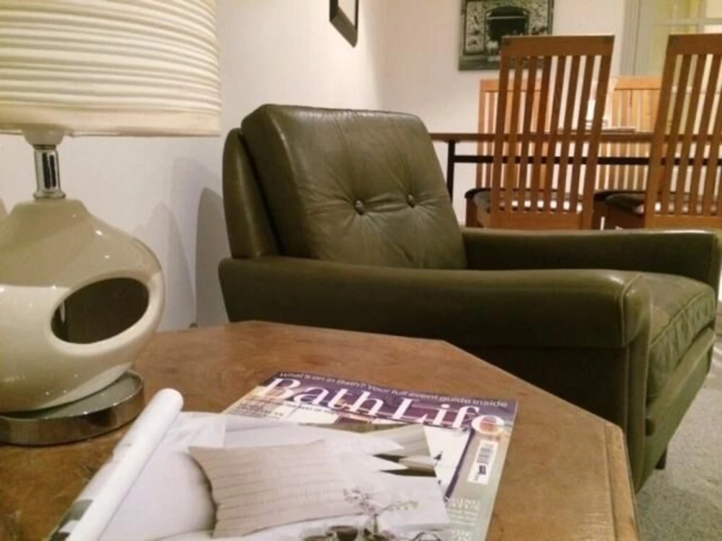 Bradford Views Apartments