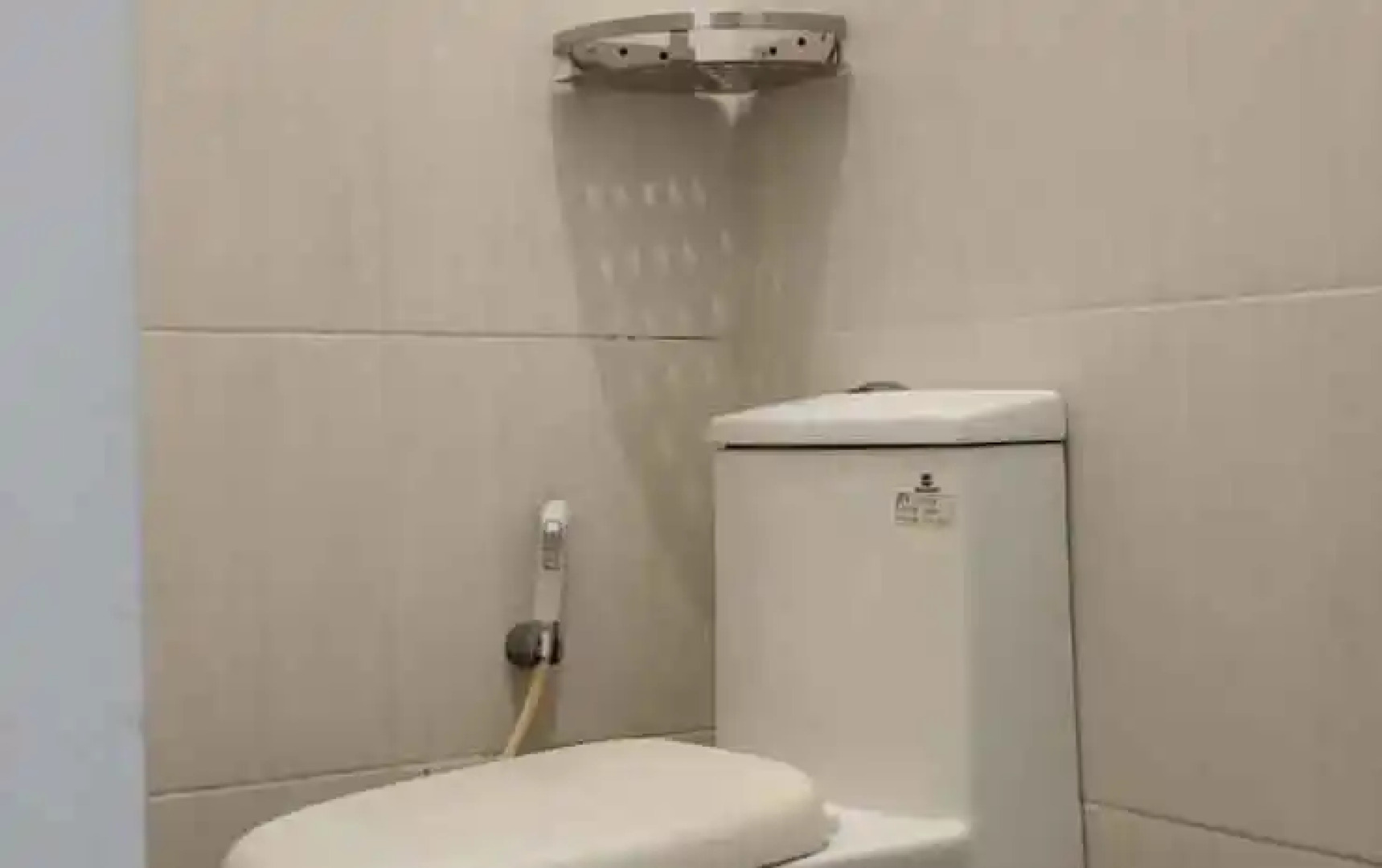 Al Thalib Prapen Syariah