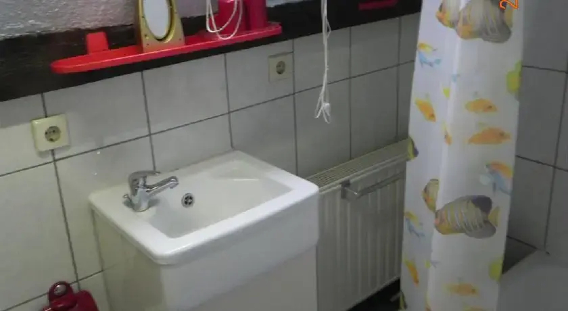 Hotel Apartmenthotel Ramey