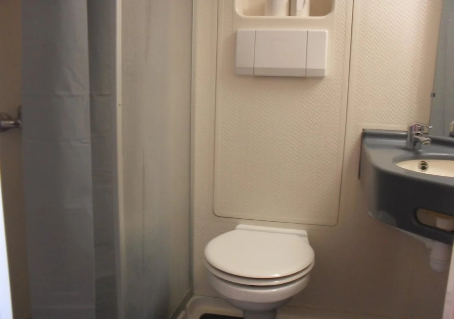 Hôtel Premiere Classe Metz Technopole