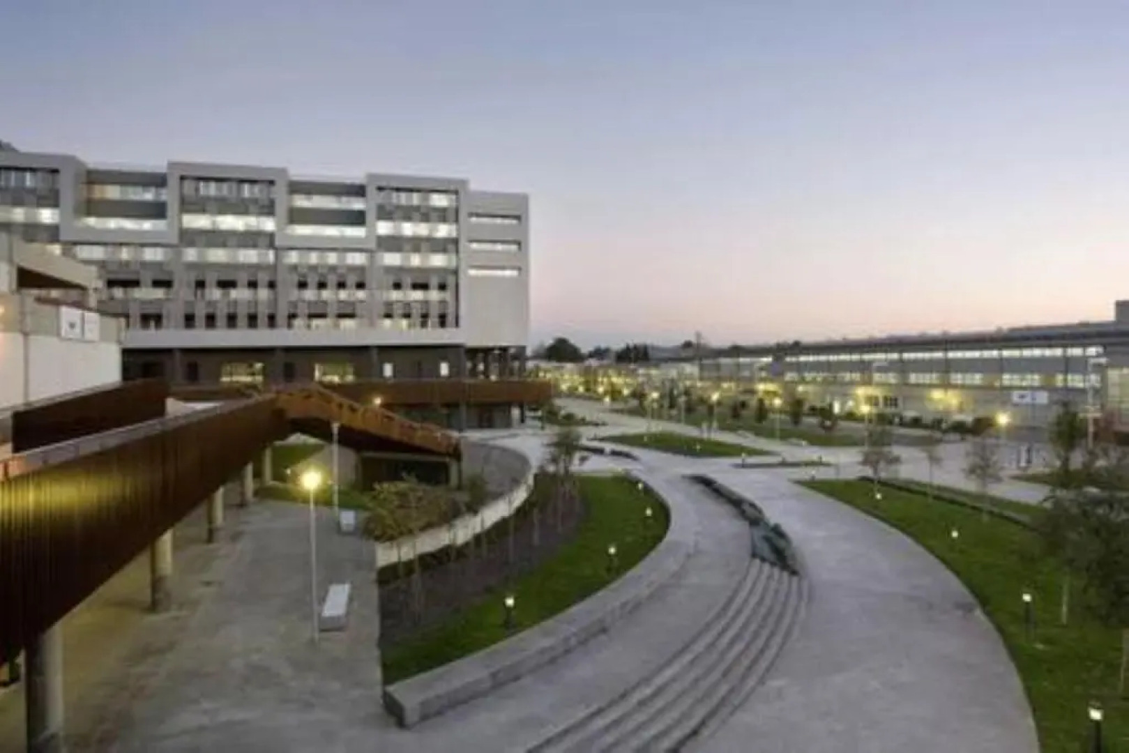 COSTA VASCA APARTAMENTO ENTERO 3 DORMITORIOS "Wifi"