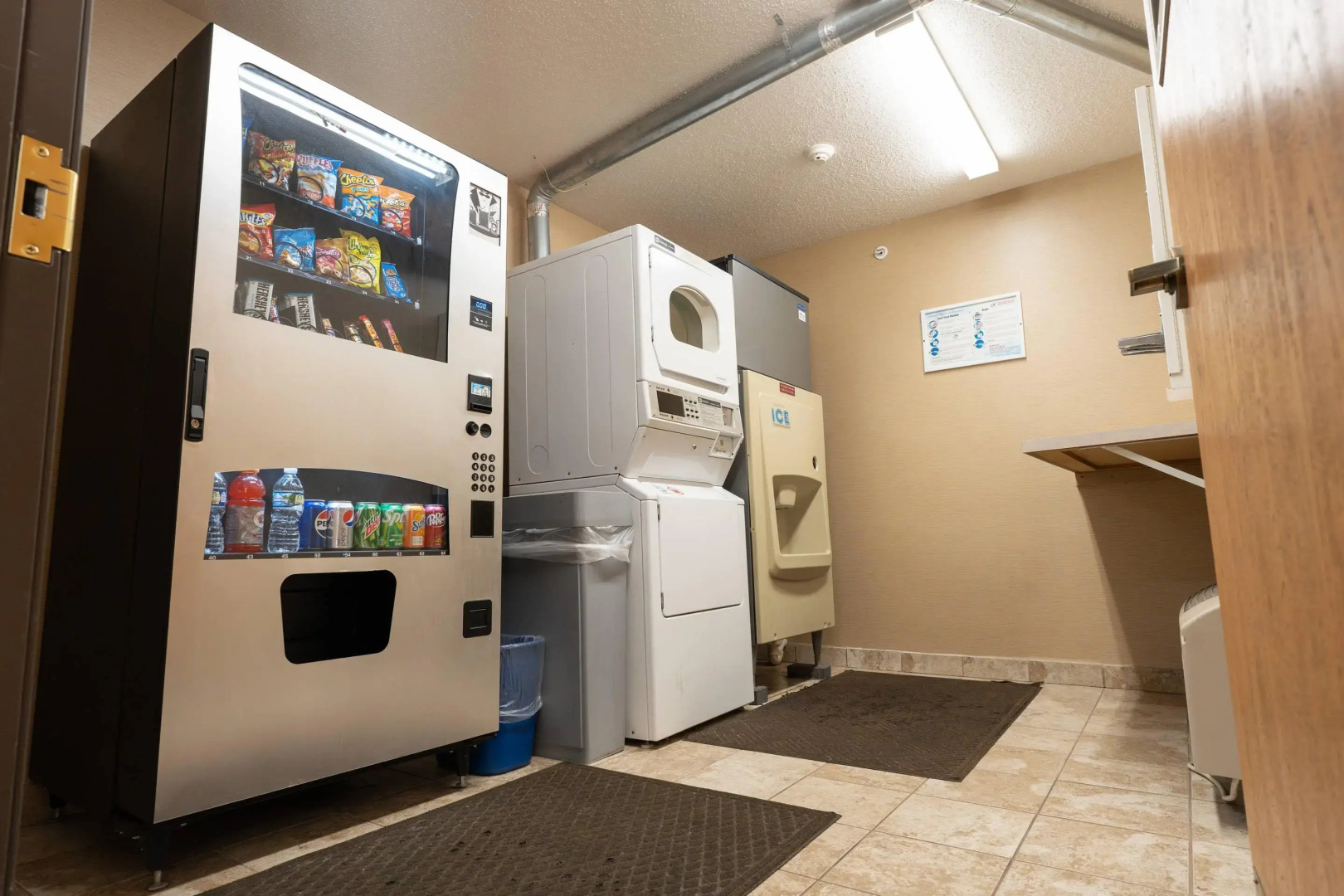 Quality Inn & Suites Sun Prairie Madison East