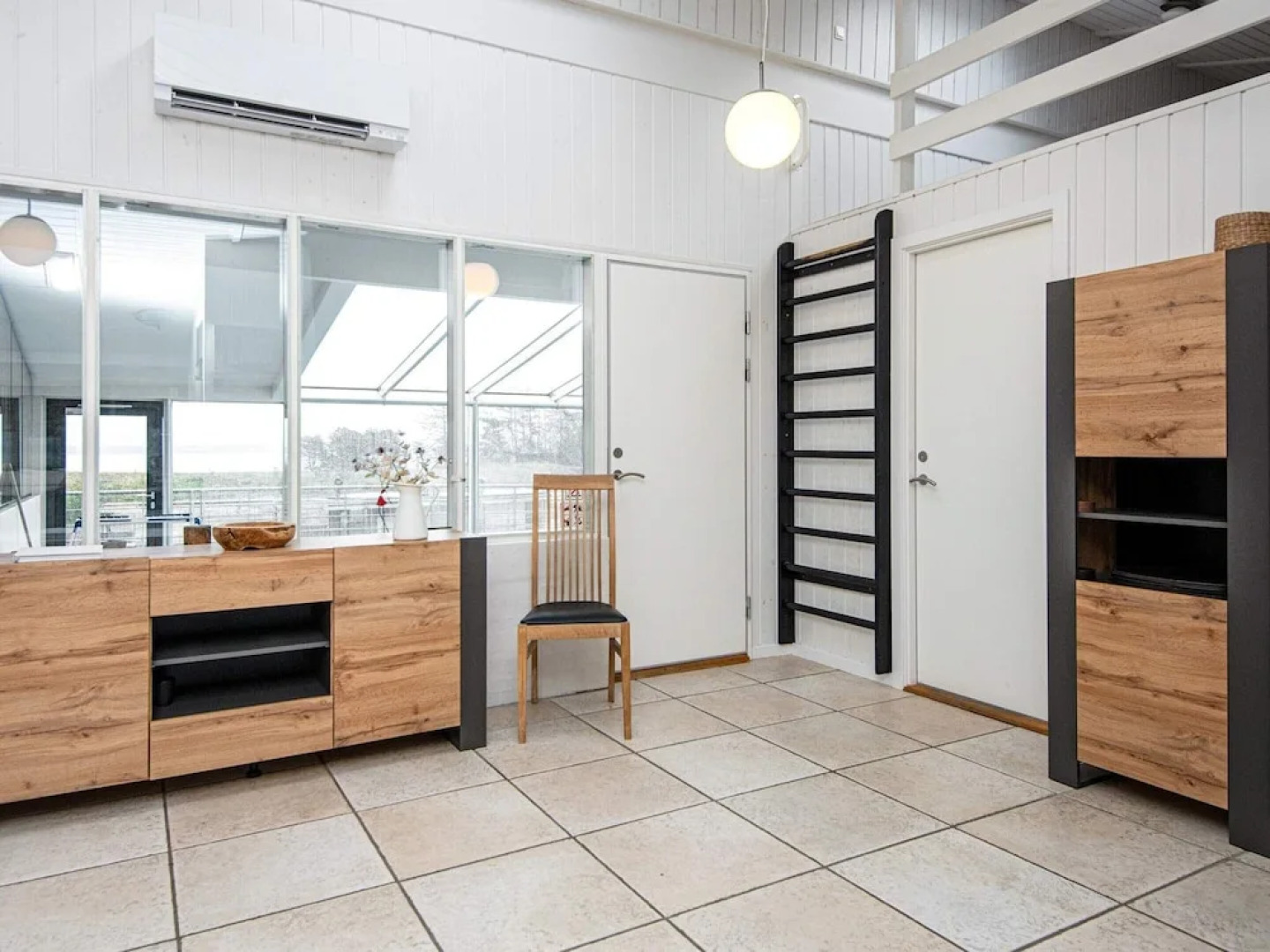 Luxury Retreat by Beach - By Traum Ferienwohnungen