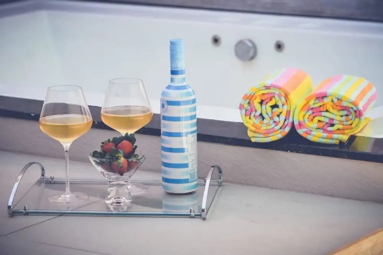 Styllus Motel - Adults Only