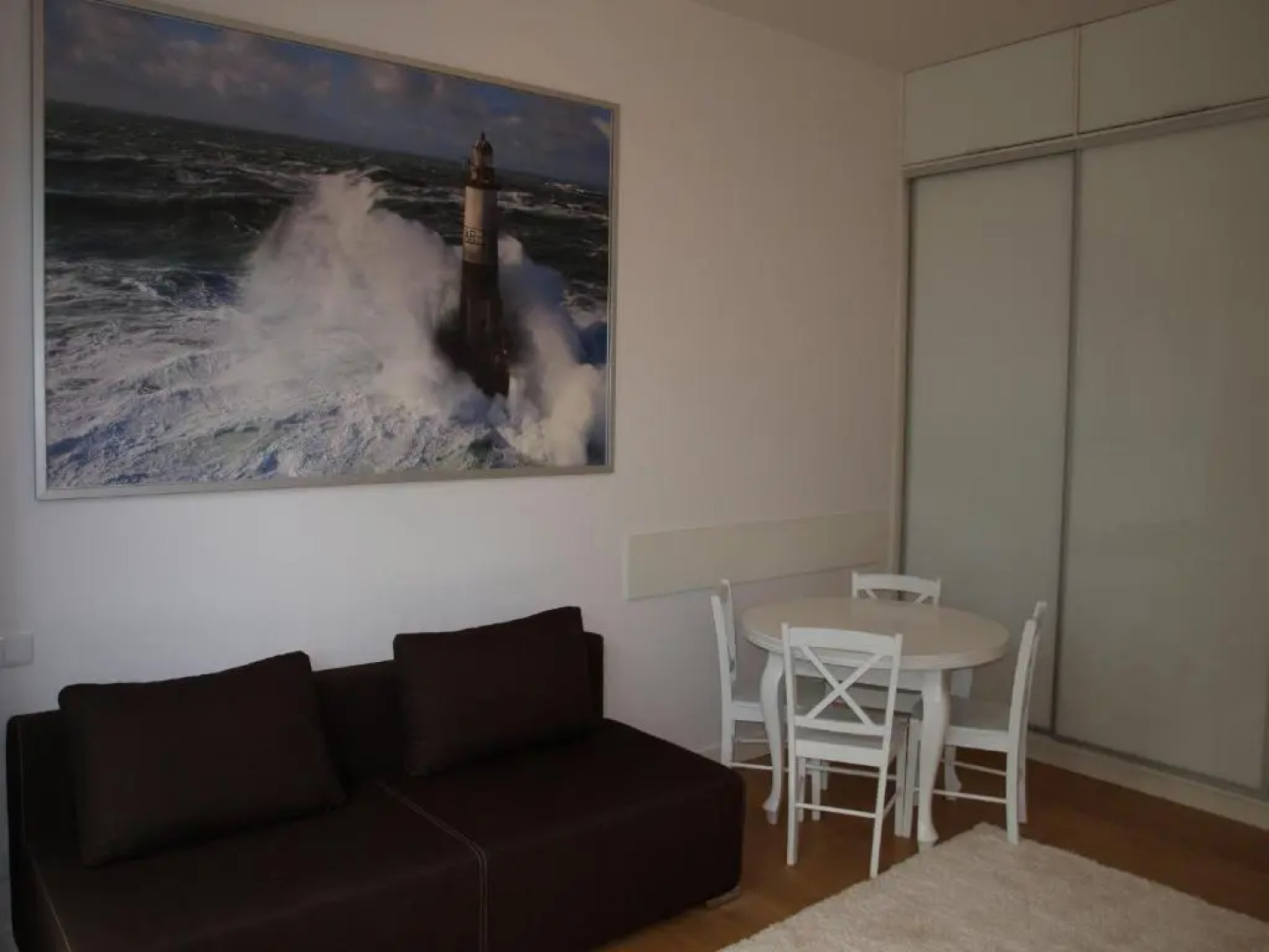Apartament Dune A 004