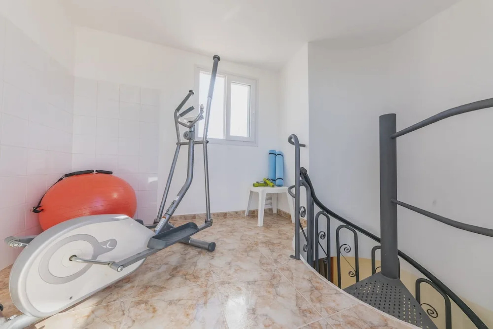 Tio Max Apartment IV