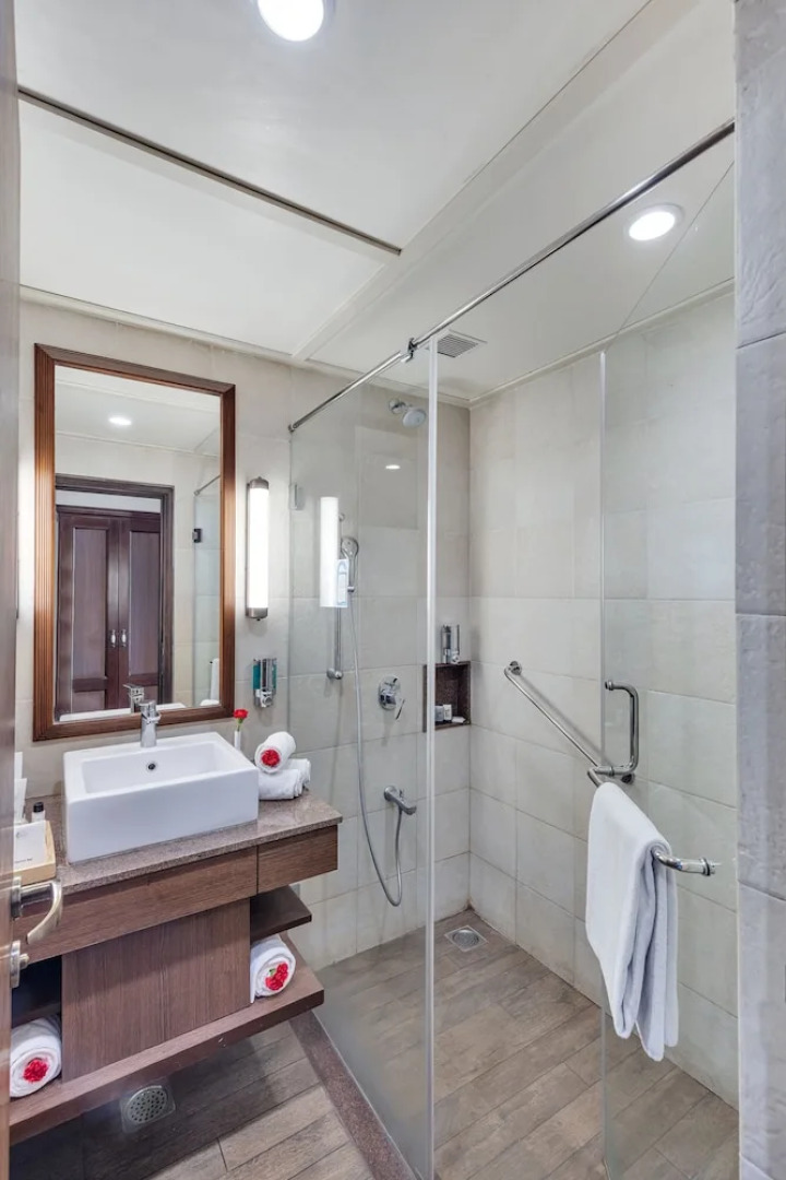 Pristine Peaks Naldehra