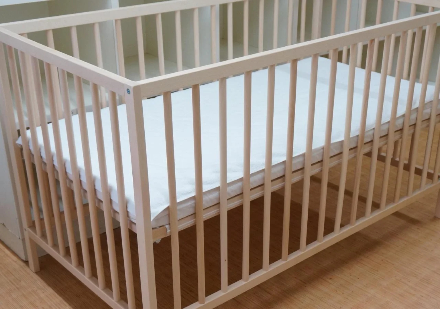 Kobe PortTower Hotel