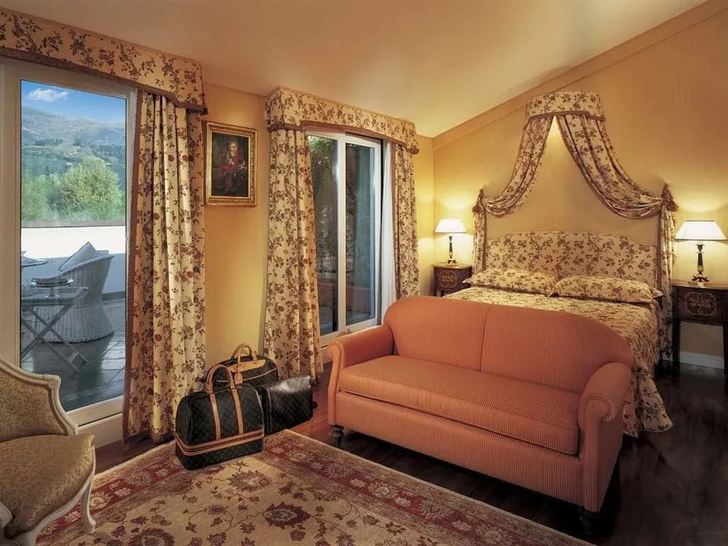 Versilia Golf Resort