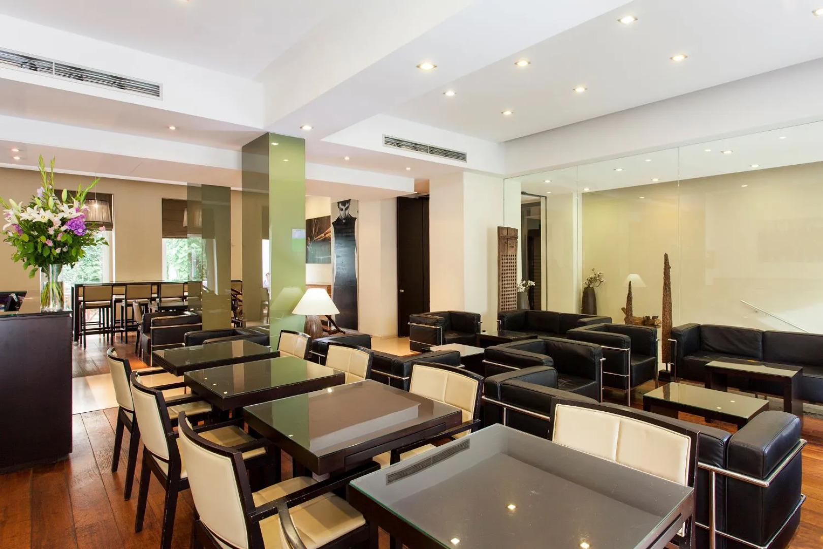 Quentin Design Hotel Berlin