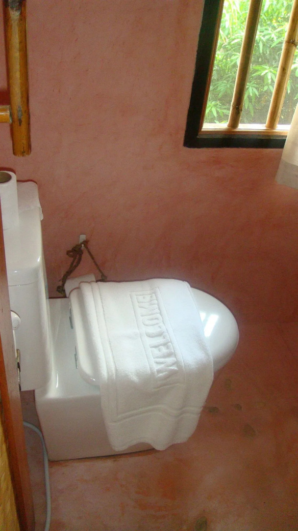 Railay Garden View Resort