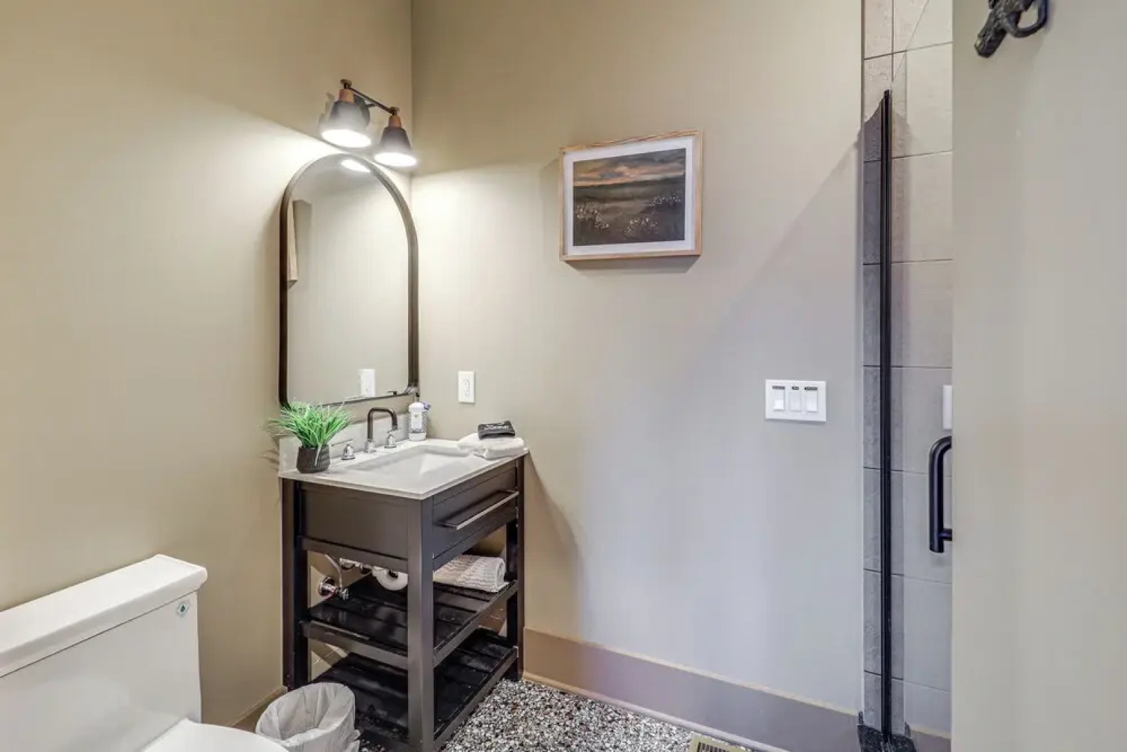 2 Mi to Beech Mtn Resort! 8,000-sq-ft Luxe Escape