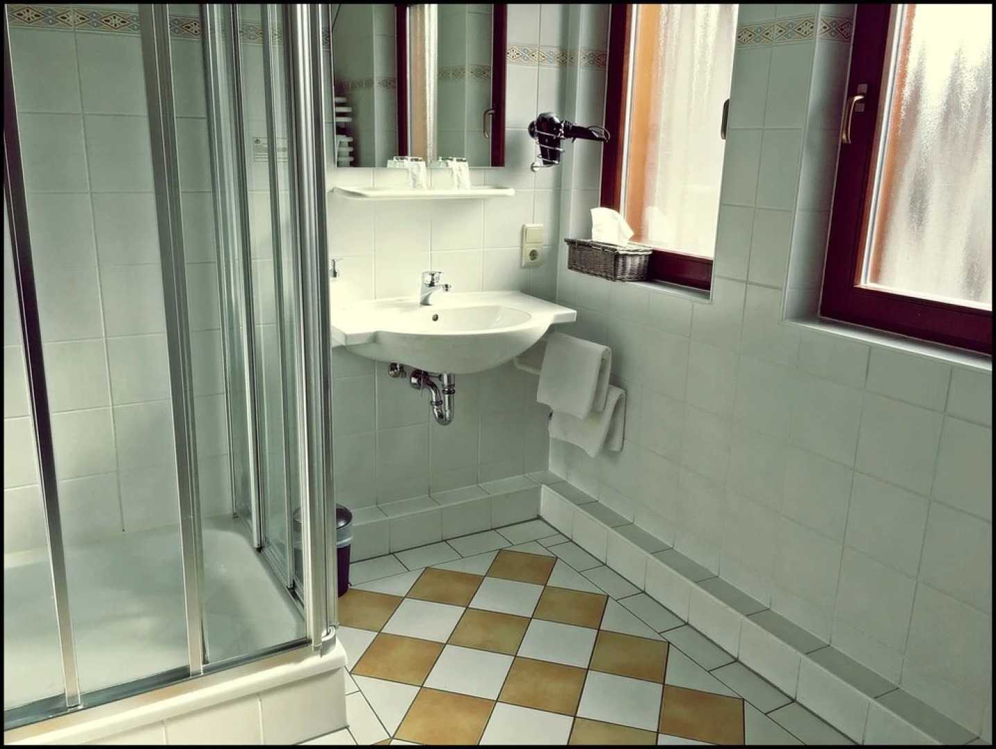 Landgasthof Zur Quelle