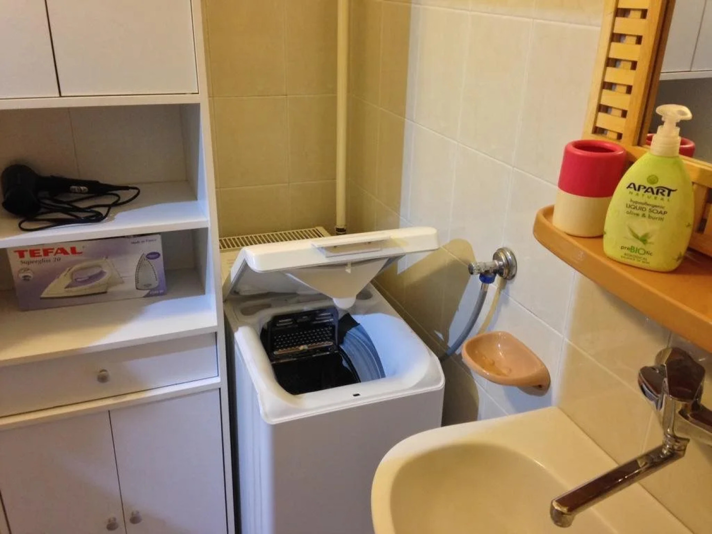 Anita Vendeghaz Szigetvar