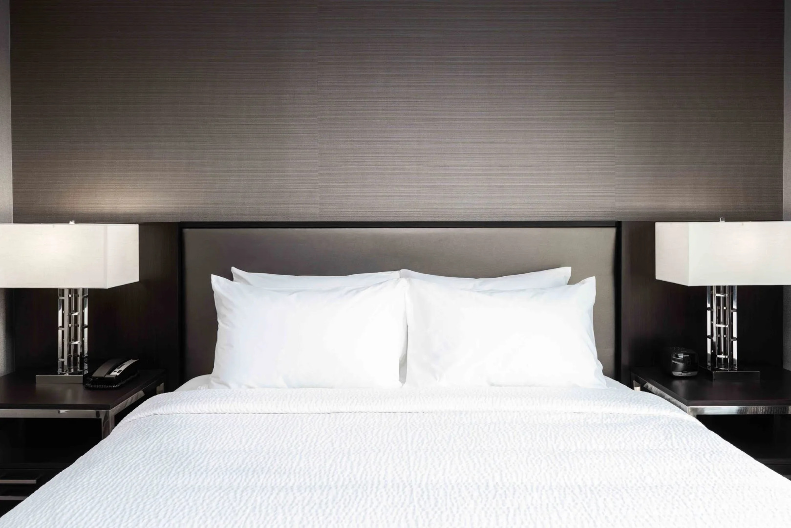 Residence Inn by Marriott Weehawken