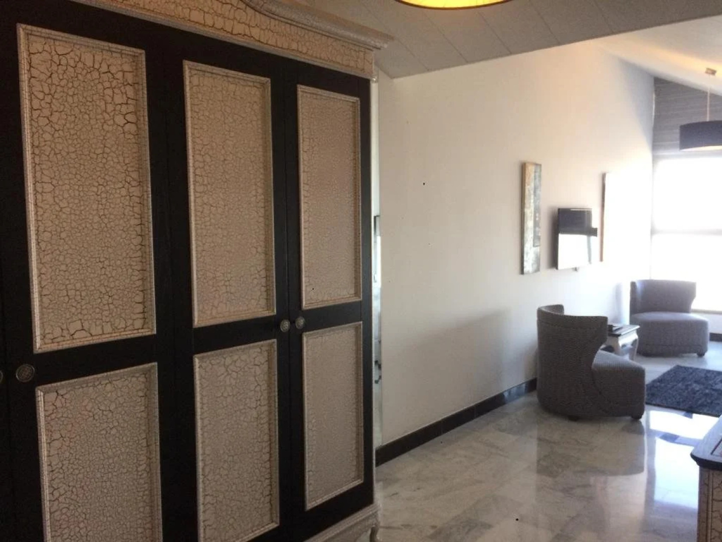 Cherry Blossom Boutique Hotel