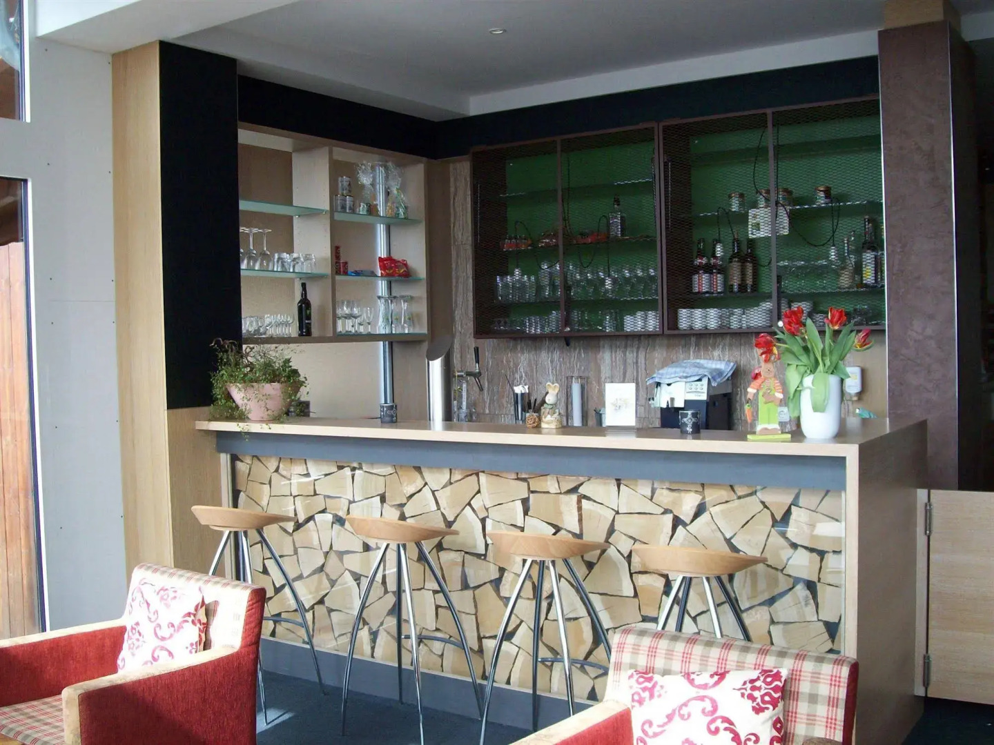 Landhotel Klingerhof