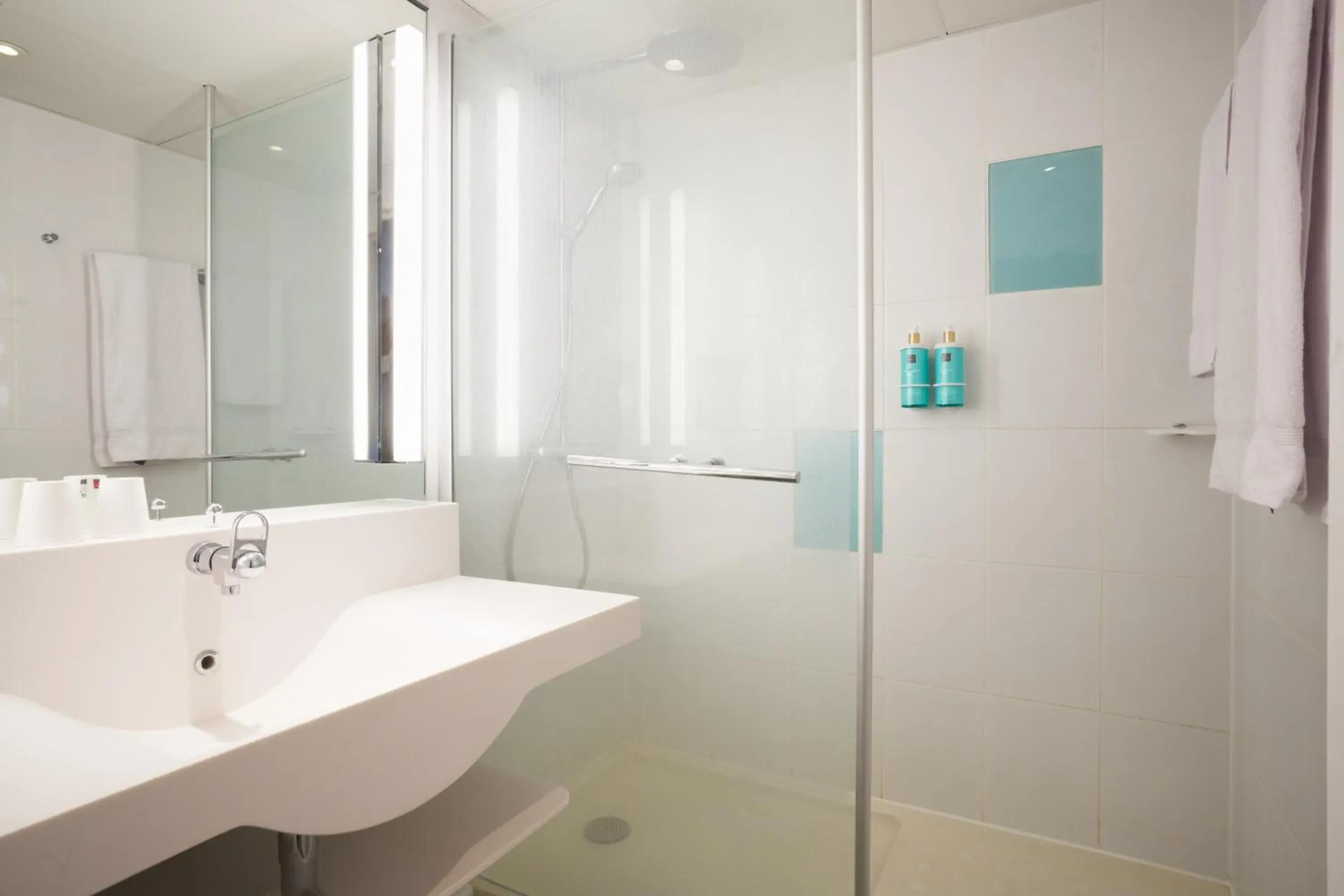 L'Hotel Royal Saint Germain