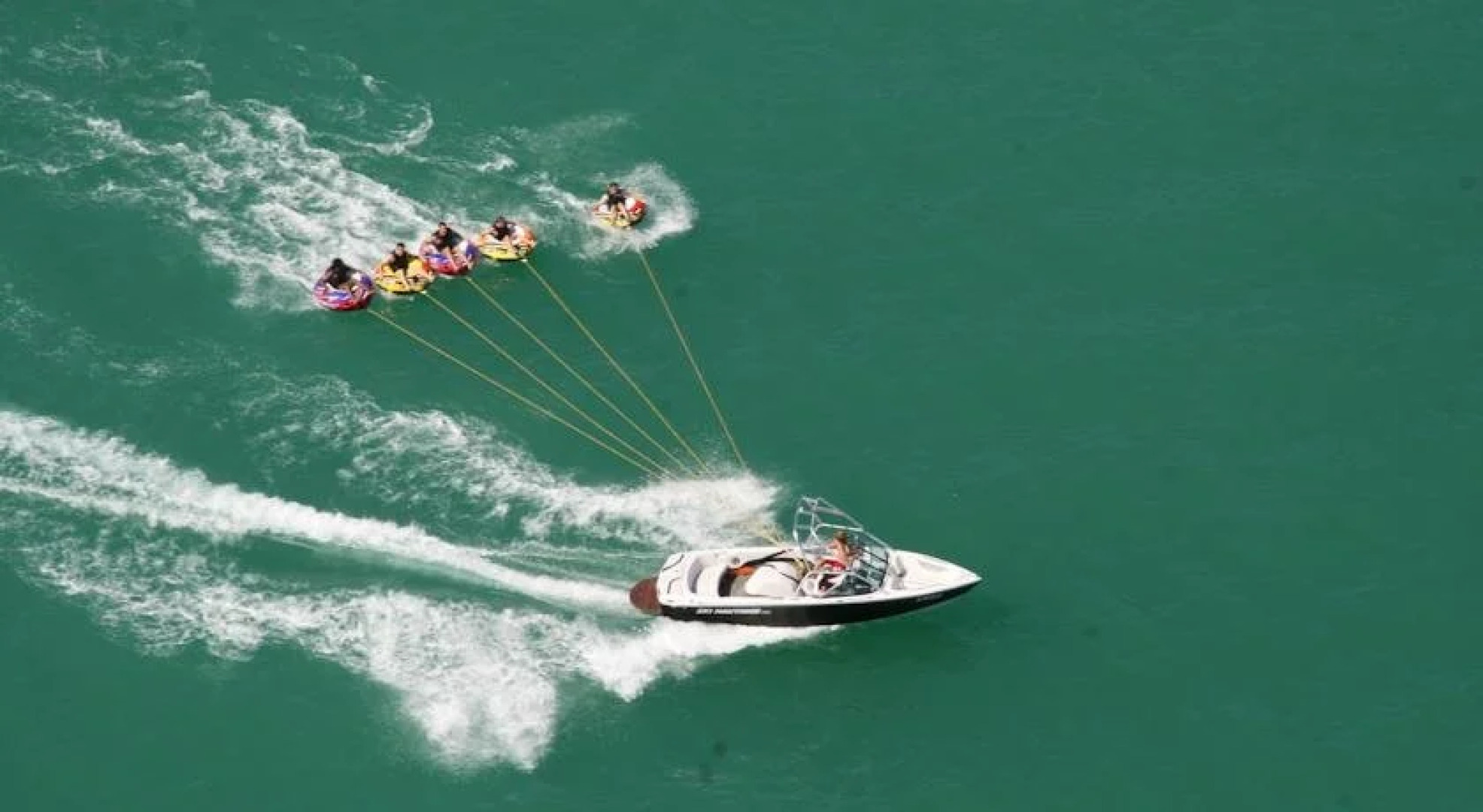 Gästehaus Rauchenwald