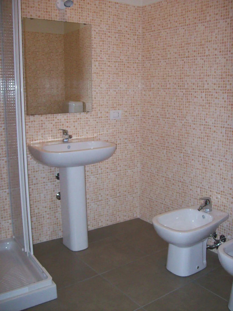 La Bottega Del Falegname